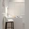 Carthusia Suites Roma