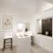 Carthusia Suites Roma