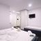 Memi Hotel
