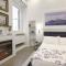 Carthusia Suites Roma