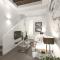 Carthusia Suites Roma