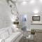 Carthusia Suites Roma