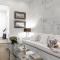 Carthusia Suites Roma