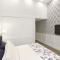 Carthusia Suites Roma