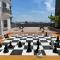 Hot Picks SmartTV Netflix Seaview Homestay Sekinchan