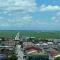 Hot Picks SmartTV Netflix Seaview Homestay Sekinchan