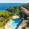 Capo dArco Apartments