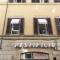 Carthusia Suites Roma