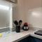 Apartamento Nictheroy