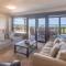 Upmarket, Spacious and Stunning Sea Views - 圣弗朗西斯角