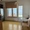 Zubci mountain apartment