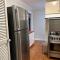 Central Sunbury home with top-hill views, high speed NBN and Netflix ready