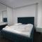 Memi Hotel