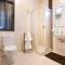 Spacious PV Apt close to clubs & schools with WIFI by 360 Estates