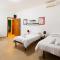 Spacious PV Apt close to clubs & schools with WIFI by 360 Estates