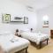 Spacious PV Apt close to clubs & schools with WIFI by 360 Estates