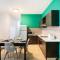 Spacious PV Apt close to clubs & schools with WIFI by 360 Estates