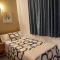 Hostal Sonsoles Madrid-Centro