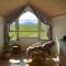 Frostastaðir Guesthouse