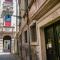Residenza Quaggio Ca Grimani