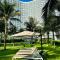 The Cam Ranh Oceanview