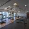 Cosmos Living Spacious with Balcony GCV1 - 迪拜