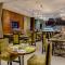 Protea Hotel by Marriott Benin City Select Emotan