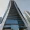 Cosmos Living Spacious with Balcony GCV1 - 迪拜