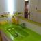 Apartamento Córdoba con encanto LUBI II - Córdoba