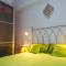 Apartamento Córdoba con encanto LUBI II - Córdoba