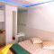 Bron centre appartement meublé avec jacuzzi