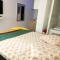 Bron centre appartement meublé avec jacuzzi