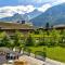 Chalet Trois Soeurs