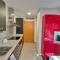 Family apartment Forum