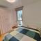 Family apartment Forum