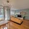 Family apartment Forum