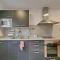 Family apartment Forum