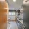 Family apartment Forum