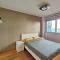 Family apartment Forum