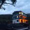 Han Apart Otel