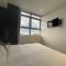 Chatswood CBD 2BR l Balcony l Parking l Office - Sydney