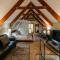 Silky Oaks Couples Retreat - Riebeek-Kasteel