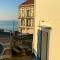 Le Chalet Théodore - Le 3bis - Wimereux