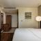 Protea Hotel by Marriott Benin City Select Emotan