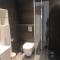 PEGASUS I - 2 chambres de luxe, cuisine, salon, 2 terrasses et sauna