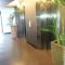 GT Hotel Iloilo