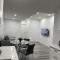 Lovely 1 bedroom and 2 beds