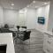 Lovely 1 bedroom and 2 beds