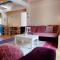 All Seasons Villa 3