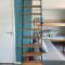 Guest house at Baltic Sea Oskarshamn